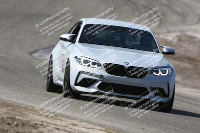 media/Mar-29-2025-Speed Ventures (Sat) [[9900210f0d]]/Green/Session 2 (Phil Hill)/